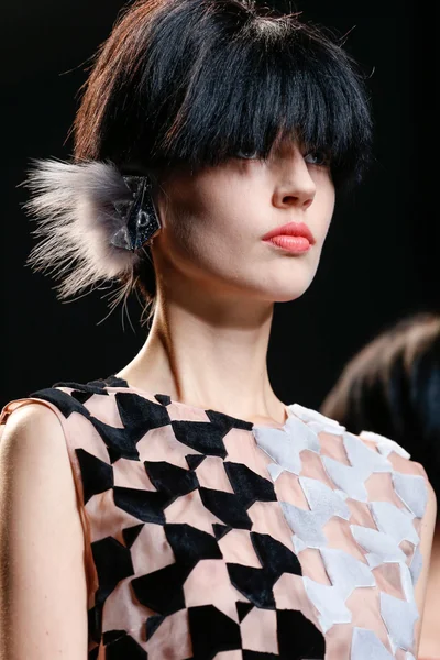 Look 73